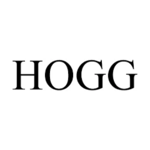 Hogg Outfitters discount code